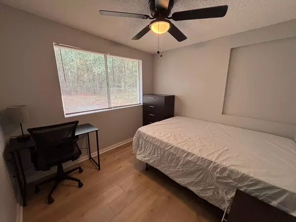 Coliving in Lake Forest - Northside, Jacksonville