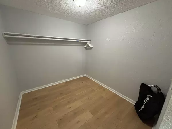 Coliving in Lake Forest - Northside, Jacksonville