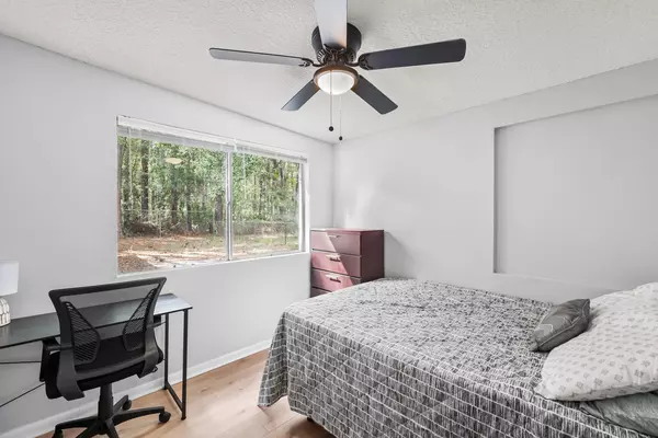 Coliving in Lake Forest - Northside, Jacksonville