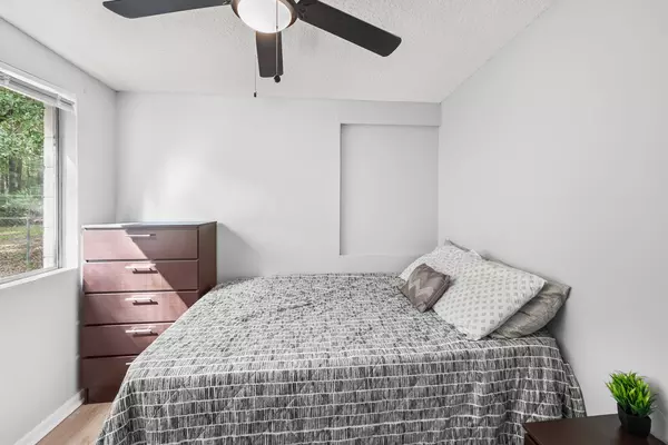 Coliving in Lake Forest - Northside, Jacksonville