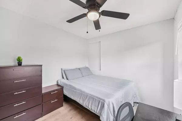 Coliving in Lake Forest - Northside, Jacksonville