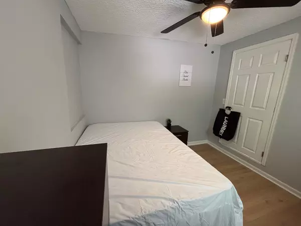 Coliving in Lake Forest - Northside, Jacksonville