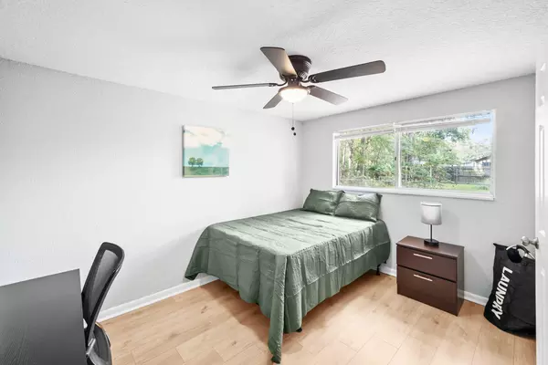 Coliving in Lake Forest - Northside, Jacksonville
