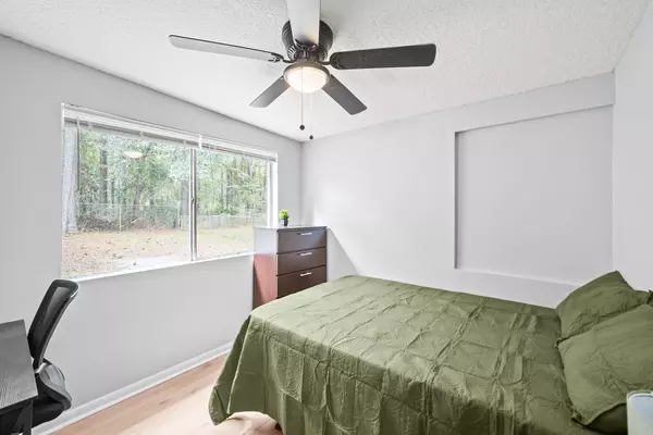 Coliving in Lake Forest - Northside, Jacksonville