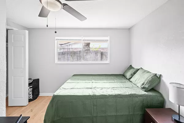 Coliving in Lake Forest - Northside, Jacksonville