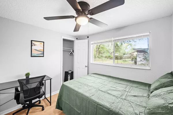 Coliving in Lake Forest - Northside, Jacksonville