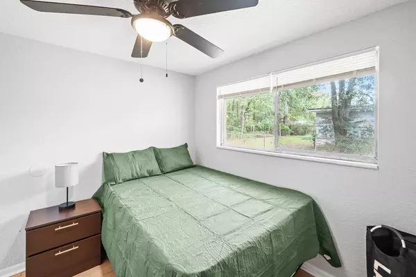 Coliving in Lake Forest - Northside, Jacksonville