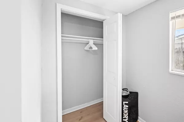 Coliving in Lake Forest - Northside, Jacksonville