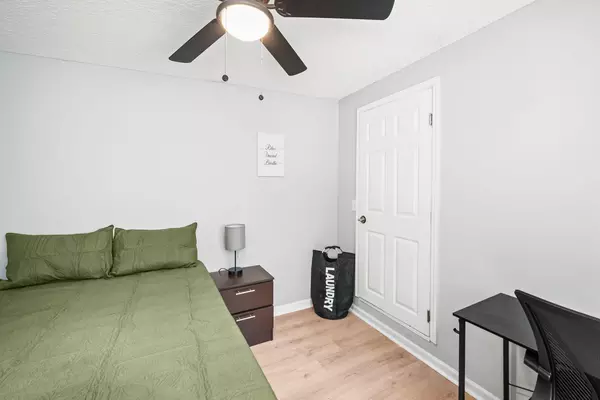 Coliving in Lake Forest - Northside, Jacksonville