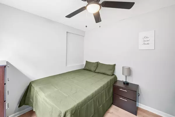 Coliving in Lake Forest - Northside, Jacksonville