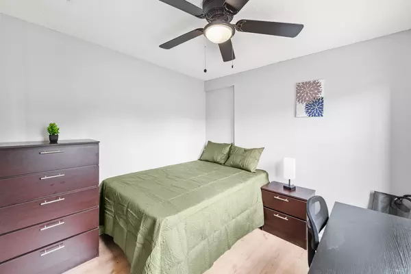 Coliving in Lake Forest - Northside, Jacksonville