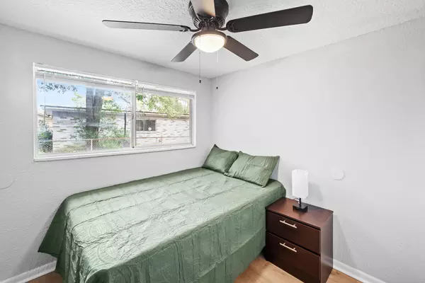 Coliving in Lake Forest - Northside, Jacksonville
