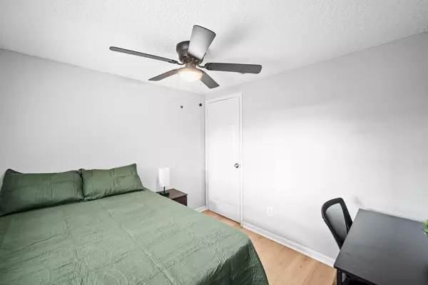 Coliving in Lake Forest - Northside, Jacksonville