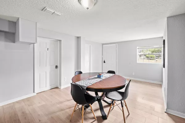 Coliving in Lake Forest - Northside, Jacksonville