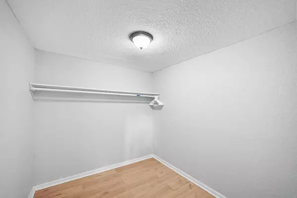 Coliving in Lake Forest - Northside, Jacksonville