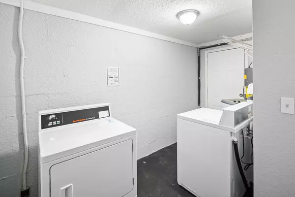 Coliving in Lake Forest - Northside, Jacksonville