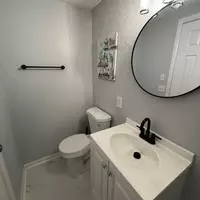 Coliving in Lake Forest - Northside, Jacksonville