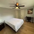 Coliving in Lake Forest - Northside, Jacksonville