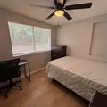 Coliving in Lake Forest - Northside, Jacksonville