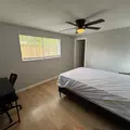 Coliving in Lake Forest - Northside, Jacksonville