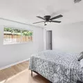 Coliving in Lake Forest - Northside, Jacksonville