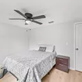 Coliving in Lake Forest - Northside, Jacksonville