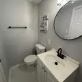 Coliving in Lake Forest - Northside, Jacksonville