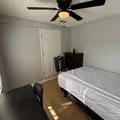 Coliving in Lake Forest - Northside, Jacksonville