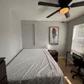 Coliving in Lake Forest - Northside, Jacksonville