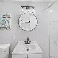 Coliving in Lake Forest - Northside, Jacksonville