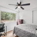 Coliving in Lake Forest - Northside, Jacksonville