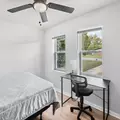 Coliving in Lake Forest - Northside, Jacksonville