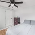 Coliving in Lake Forest - Northside, Jacksonville