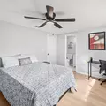 Coliving in Lake Forest - Northside, Jacksonville