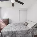 Coliving in Lake Forest - Northside, Jacksonville