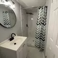 Coliving in Lake Forest - Northside, Jacksonville