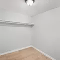 Coliving in Lake Forest - Northside, Jacksonville