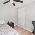 Coliving in Lake Forest - Northside, Jacksonville