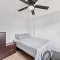 Coliving in Lake Forest - Northside, Jacksonville