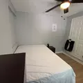 Coliving in Lake Forest - Northside, Jacksonville