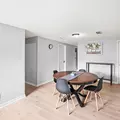 Coliving in Lake Forest - Northside, Jacksonville