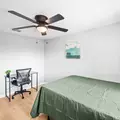 Coliving in Lake Forest - Northside, Jacksonville