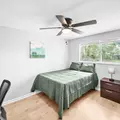 Coliving in Lake Forest - Northside, Jacksonville
