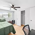 Coliving in Lake Forest - Northside, Jacksonville