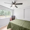 Coliving in Lake Forest - Northside, Jacksonville