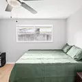 Coliving in Lake Forest - Northside, Jacksonville