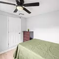 Coliving in Lake Forest - Northside, Jacksonville