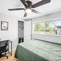 Coliving in Lake Forest - Northside, Jacksonville