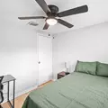 Coliving in Lake Forest - Northside, Jacksonville