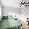 Coliving in Lake Forest - Northside, Jacksonville